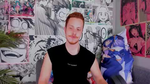 Leo online show from October 2025 03:45:01 PM