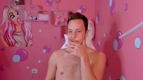 Leo online show from October 2025 05:46:02 PM