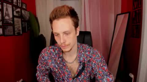 Leo online show from November 2025 04:08:01 PM