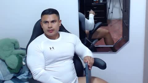 Leo online show from March 2026 11:42:01 PM