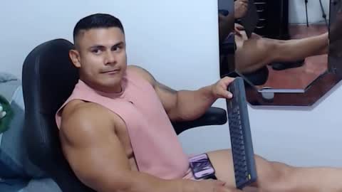 Leo online show from March 2026 12:47:01 AM