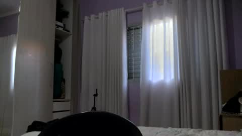 Snapshot of leo_pecs chatting on May 2026 07:15:01 PM LEO PECS online show from May 2026 07:15:01 PM