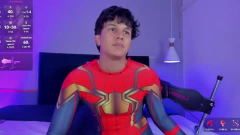 Leo online show from October 2025 04:10:02 AM