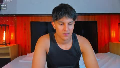 Leo online show from April 2026 03:09:02 AM