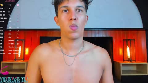 Leo online show from May 2026 04:50:02 AM