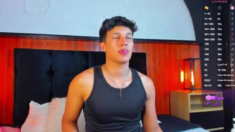 Leo online show from May 2026 04:30:01 AM
