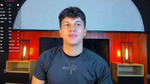 Leo online show from June 2026 04:14:02 AM