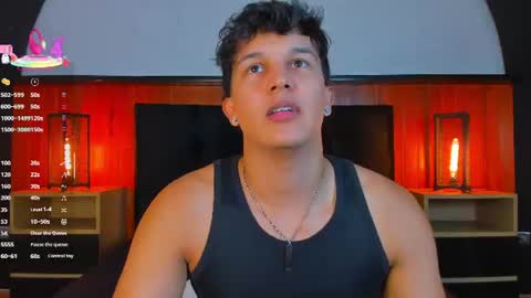 Leo online show from June 2026 04:47:01 AM