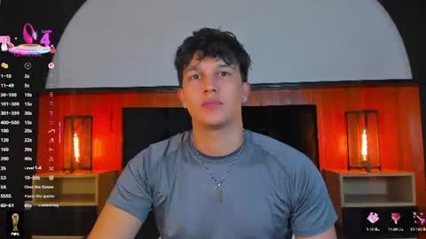Leo online show from June 2026 04:26:01 AM
