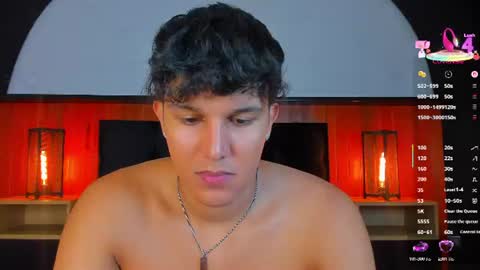 Leo online show from June 2026 04:20:01 AM