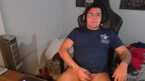 leo_star69 online show from November 2025 07:56:01 AM