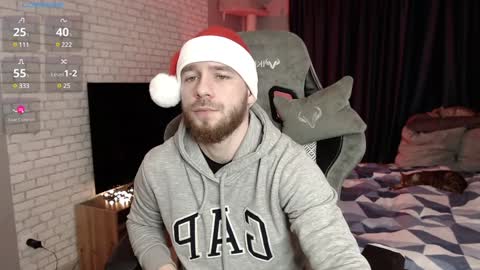 Snapshot of leo_stephens chatting on December 2024 10:12:01 AM leo_stephens online show from December 2024 10:12:01 AM