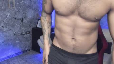 Leo independent model online show from October 2025 11:11:02 PM