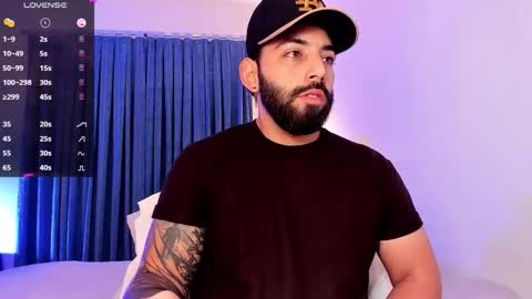 Leonardo online show from January 2026 06:42:02 PM