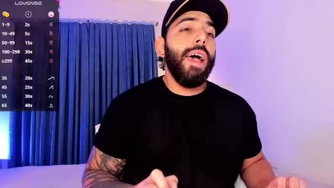 Leonardo online show from January 2026 04:11:01 PM