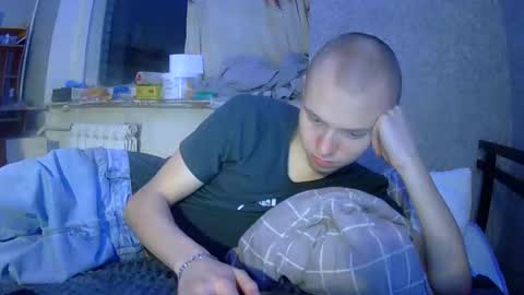 leo_timm online show from January 2026 10:37:01 PM