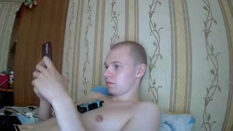 leo_timm online show from June 2026 08:15:01 AM