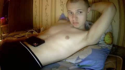 leo_timm online show from June 2026 11:05:02 PM