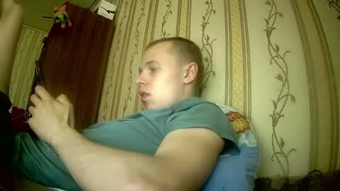 leo_timm online show from June 2026 11:31:01 AM