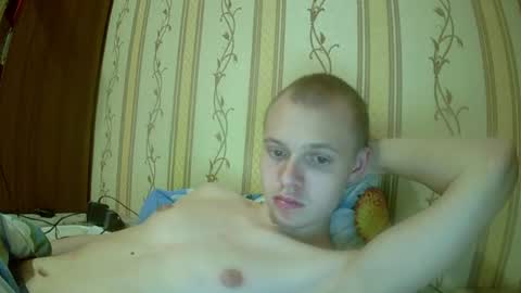 leo_timm online show from June 2026 05:33:02 PM