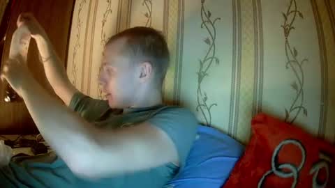 leo_timm online show from June 2026 10:03:02 PM