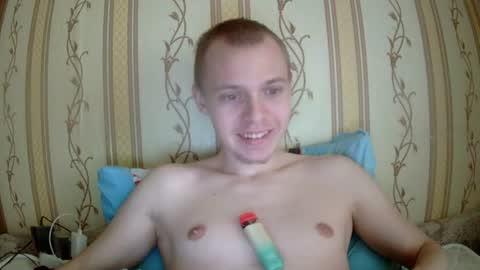 leo_timm online show from June 2026 10:42:01 AM