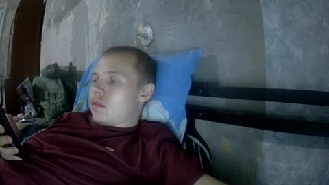 leo_timm online show from July 2026 06:57:02 PM