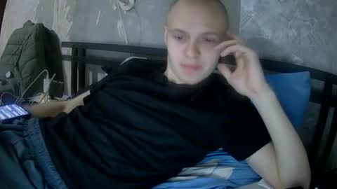 leo_timm online show from July 2026 07:01:02 PM