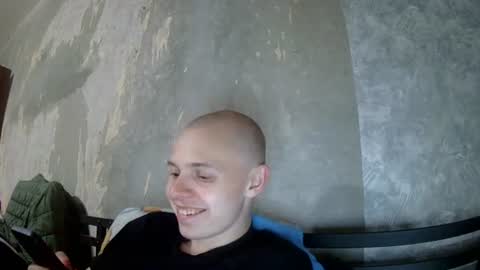 leo_timm online show from July 2026 09:46:02 PM