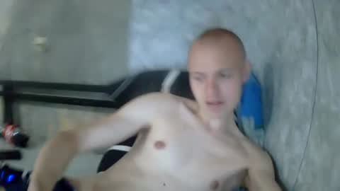 leo_timm online show from July 2026 02:13:01 PM