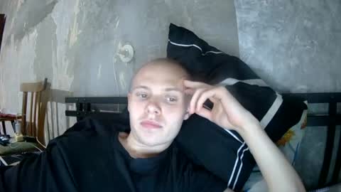 leo_timm online show from July 2026 09:47:02 PM