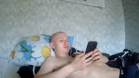 leo_timm online show from July 2026 03:54:02 PM