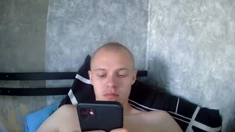 leo_timm online show from August 2026 06:01:02 AM