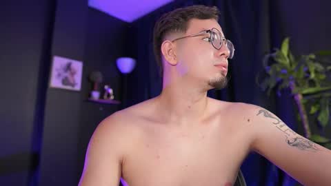 Leo online show from February 2026 01:15:01 AM