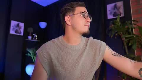 Leo online show from February 2026 12:59:01 AM