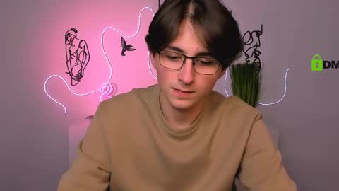 leo_valor online show from December 2025 01:29:01 PM