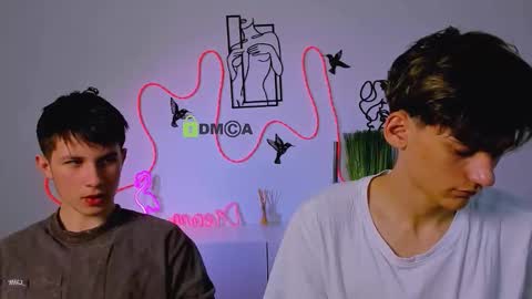 leo_valor online show from February 2026 07:31:01 PM