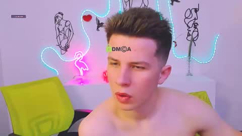 leo_valor online show from February 2026 08:04:02 PM