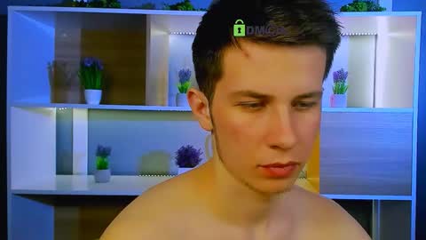 leo_valor online show from March 2026 08:14:01 PM