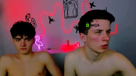 leo_valor online show from March 2026 07:29:01 PM