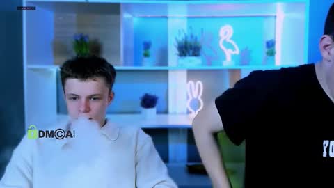 leo_valor online show from March 2026 08:56:01 PM