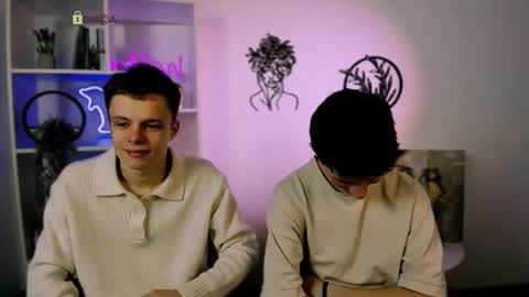 leo_valor online show from March 2026 07:50:01 PM