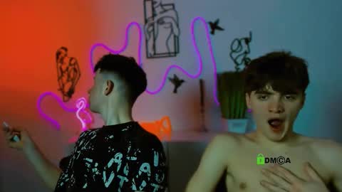 leo_valor online show from March 2026 07:29:01 PM