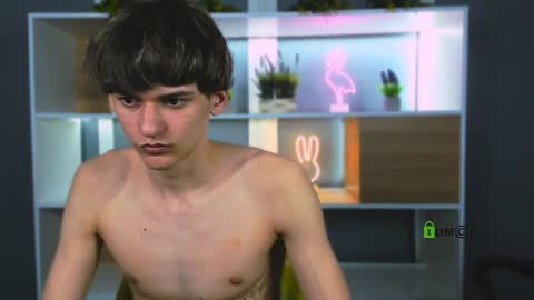 leo_valor online show from March 2026 08:03:01 PM