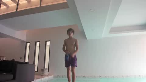 Snapshot of leo_wildd chatting on November 2025 04:56:01 AM leo_wildd online show from November 2025 04:56:01 AM