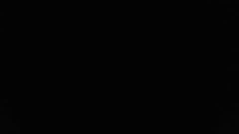 Snapshot of leoackerman chatting on October 2025 02:36:01 PM leoackerman online show from October 2025 02:36:01 PM