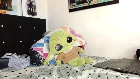 leo online show from January 2025 12:57:02 AM