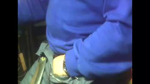 leobauo online show from February 2026 03:52:02 PM