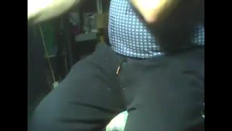 leobauo online show from February 2026 11:39:02 PM