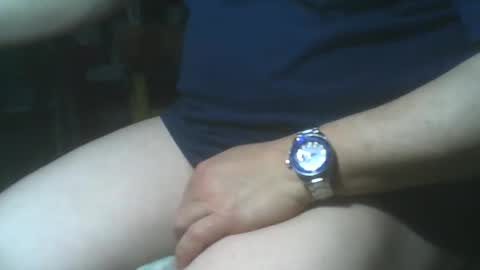 Snapshot of leobauo chatting on April 2026 11:21:02 PM leobauo online show from April 2026 11:21:02 PM